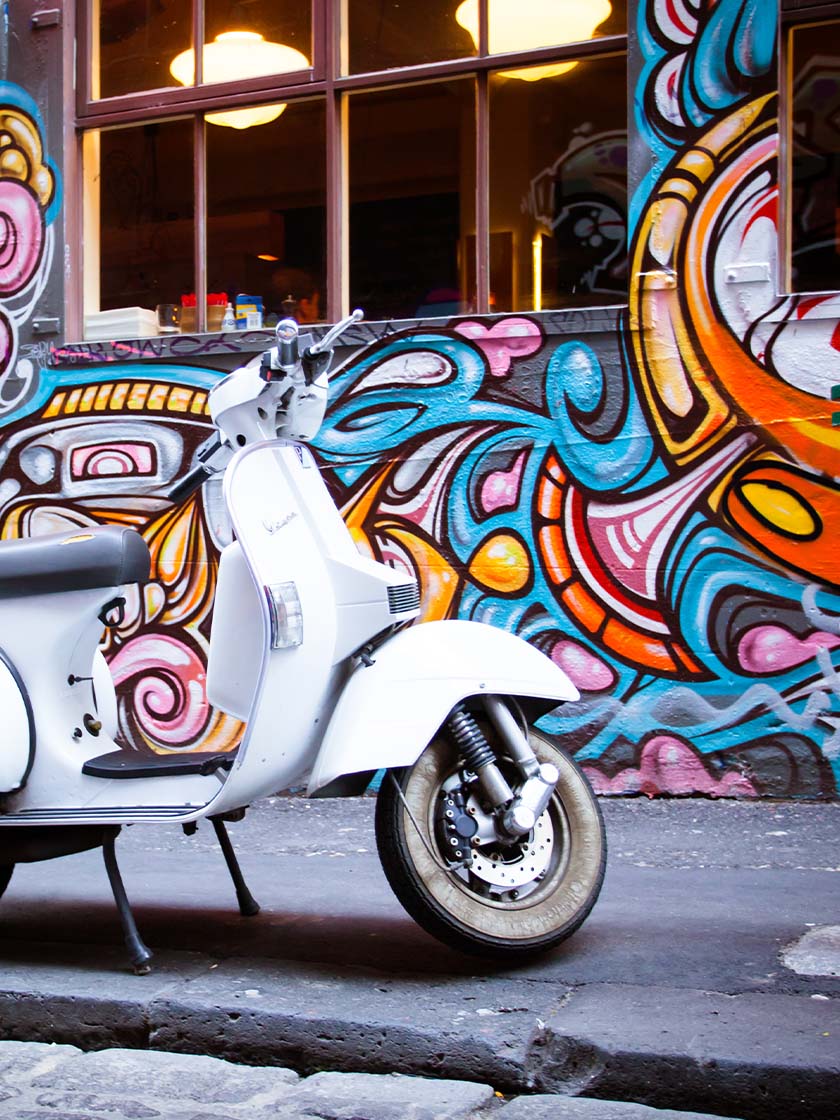 Globe-Trotter-Journal-Blog-F1-Australia-Melbourne-002